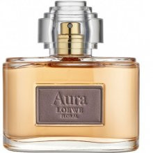  آورا فلورال